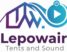Lepowair