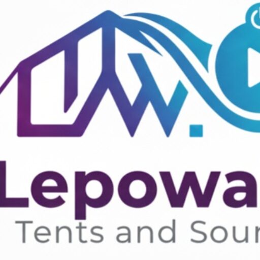 Site Icon